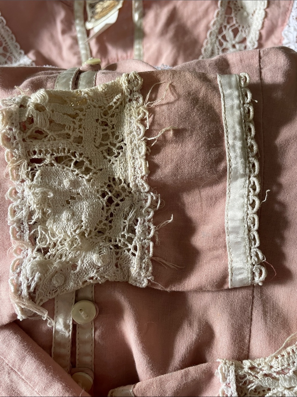 Gunne Sax Two-Piece Set - Picture 8 of 15